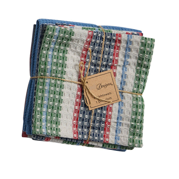 http://www.langegeneralstore.com/cdn/shop/files/Boundary-Waters-Dish-Towel-and-Cloth-Set-2_grande.jpg?v=1687625744