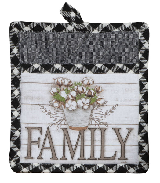 http://www.langegeneralstore.com/cdn/shop/products/Pot-Holder-Home-Sweet-Home_grande.jpg?v=1629966705