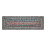 Abigail Stair Tread Rug - Rectangle-Lange General Store