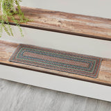 Abigail Stair Tread Rug - Rectangle-Lange General Store