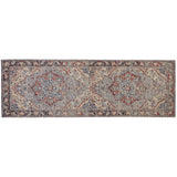 Agate Chenille Rug-Lange General Store