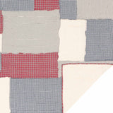 Hatteras Patch Quilt-Lange General Store