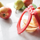 Apple Spiralizer and Corer-Lange General Store