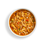 Arizona Sunset Enchilada Soup Mix-Lange General Store