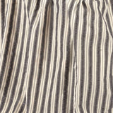 Ashlynn Bed Skirt-Lange General Store