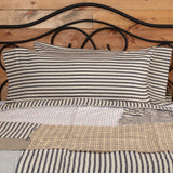 Ashlynn Pillow Cases - Lange General Store