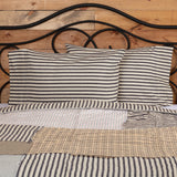 Ashlynn Pillow Cases - Lange General Store