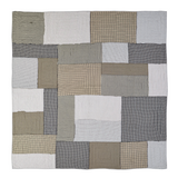 Ashmont Quilt-Lange General Store