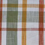 Autumn Shades Table Runner-Lange General Store