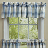 Aviary Valance-Lange General Store