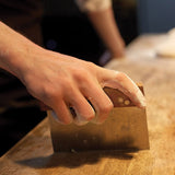 Baker’s Pastry Blade & Dough Cutter-Lange General Store