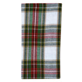 Balsam Berry Napkins-Lange General Store