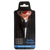 Baltique Marrakesh Wine Bottle Stopper-Lange General Store