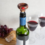 Baltique Marrakesh Wine Bottle Stopper-Lange General Store