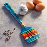 Baltique Slotted Spatula - Montego Bay-Lange General Store