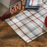 Glenwood Table Runner-Lange General Store