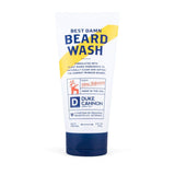 Best Damn Beard Wash-Lange General Store