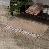 Birch Forest Bath Mat - Lange General Store