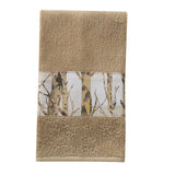 Birch Forest Bath Towels-Lange General Store