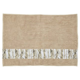 Birch Forest Bath Towels-Lange General Store