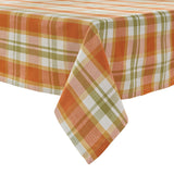 Bittersweet Table Cloth-Lange General Store