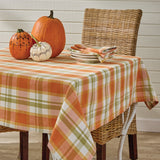 Bittersweet Table Cloth-Lange General Store