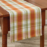 Bittersweet Table Runner-Lange General Store