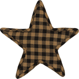 Black Star Trivet-Lange General Store