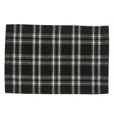 Blackfield Placemats-Lange General Store