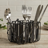 Blackspence Utensil Caddy-Lange General Store