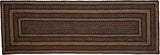 Blackstone Farm Collection Jute Rugs - Rectangle-Lange General Store