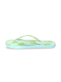 Blue Limes Women's Flip Flop Sandals-Lange General Store