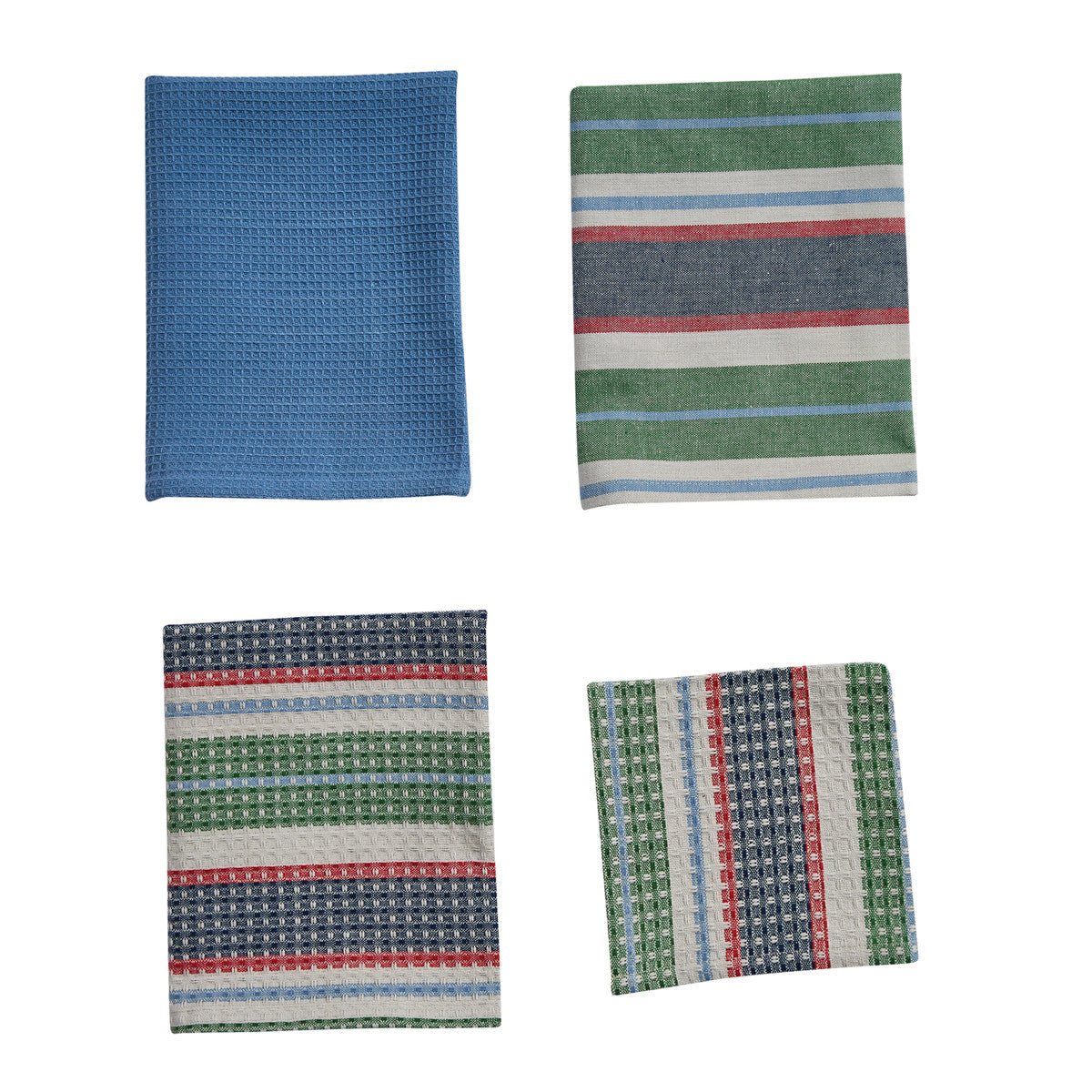 https://www.langegeneralstore.com/cdn/shop/files/Boundary-Waters-Dish-Towel-and-Cloth-Set.jpg?v=1687625743