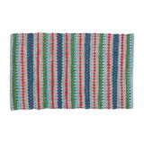 Boundary Waters Rag Rugs-Lange General Store