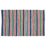 Boundary Waters Rag Rugs-Lange General Store