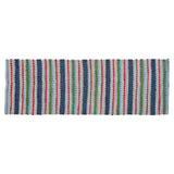 Boundary Waters Rag Rugs-Lange General Store