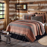 Beckham Quilt-Lange General Store