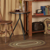 Tea Cabin Collection Rugs - Lange General Store