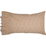 Cammie Pillow Cases-Lange General Store