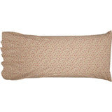 Cammie Pillow Cases-Lange General Store