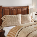 Cammie Pillow Cases-Lange General Store