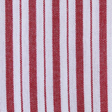 Candy Canes Napkins-Lange General Store