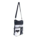 Cannon River Shoulder Bag-Lange General Store