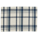 Canton Placemats-Lange General Store