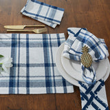 Canton Placemats-Lange General Store