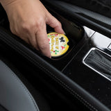 Car Coaster - Buckle Up-Lange General Store