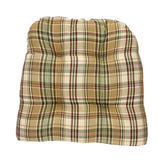 Caraway Chair Pad-Lange General Store