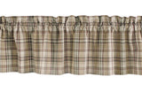 Thyme Valance-Lange General Store