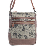 Carefree Days Shoulder Bag-Lange General Store