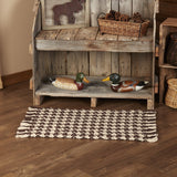 Carrington Collection Rugs-Lange General Store